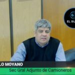 “Patricia Bullrich no tiene autoridad moral”