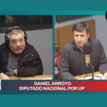 Lo que realmente piensa Milei sobre la Discapacidad