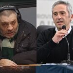 El Bucle News en Revolución Popular