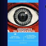 Charla debate “Argentina en Democracia”