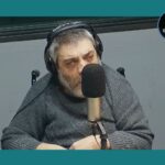 “Ahora o nunca”