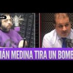  “Estamos igual que previo al estallido social del 2001”