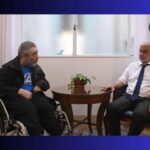 “Milei hace un abandono completo de aquel que necesita de la presencia estatal para tener bienestar”