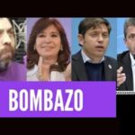 Día Internacional de las Personas con Discapacidad