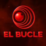 El Bucle en Vivo -6 de Abril de 2006