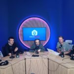 “Vienen por nosotros” en El Bucle en Vivo 16:30 -20 de Abril de 2026.