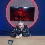 Milei y el reino de la ignorancia ,en El Bucle en Vivo 16:30 -4 de Mayo de 2026.