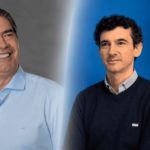 La reconstrucción de las pymes