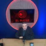 Quisiera ser Moria.