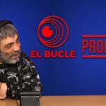 El nene de papá.