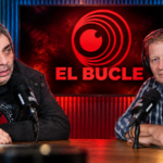 Cuenta regresiva