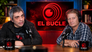 Cuenta regresiva
