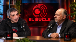En algún momento vamos a tener que confrontar con los yankees.