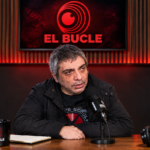 No te rindas