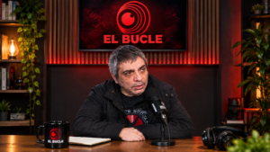 No te rindas