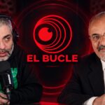 Para el pueblo lo que es del pueblo.