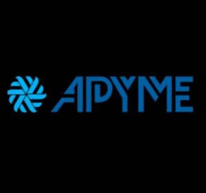 Apyme