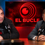 Un programa con tonada Cordobesa.